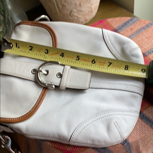 Selling a bag - Picture 15 of 15